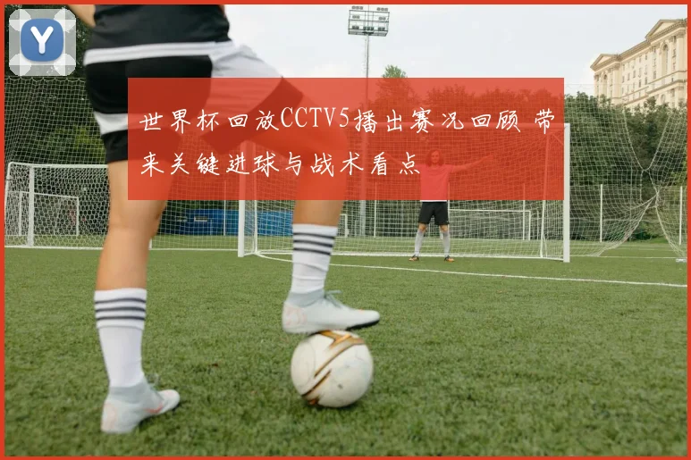 世界杯回放CCTV5播出赛况回顾 带来关键进球与战术看点