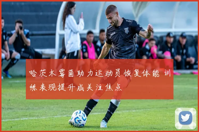 哈茨木霉菌助力运动员恢复体能 训练表现提升成关注焦点
