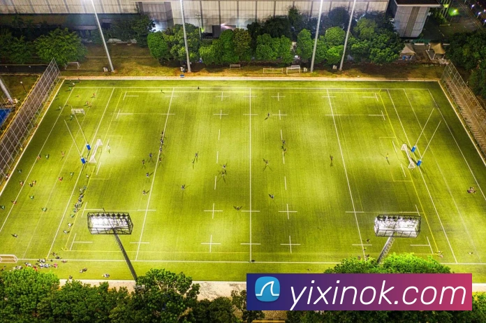 华体会官网首页登录入口服务体系