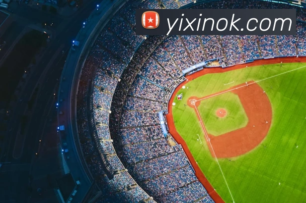 问鼎pg入口网址大全APP 封面图
